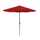 Beachcrest Home Kelton 9-Foot Patio Umbrella for Shade with Vented